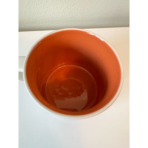 Chicago Starbucks You Are Here Collection Mug Coffee Cup - Picture 5 of 5